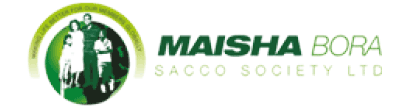 Maisha Bora Sacco Ltd